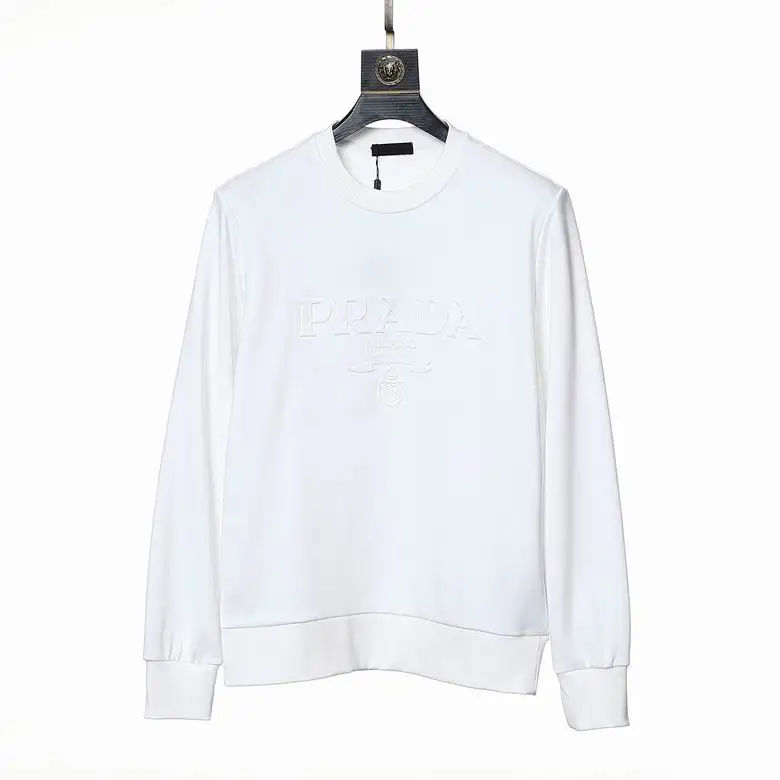 Prada S-2XL 2bn